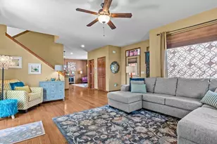 1224 Rimrock Dr, Silt, CO 81652 - Photo 13