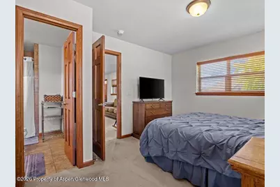 1224 Rimrock Drive, Silt, CO 81652 - Photo 25