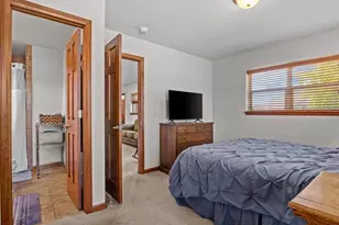 1224 Rimrock Dr, Silt, CO 81652 - Photo 25