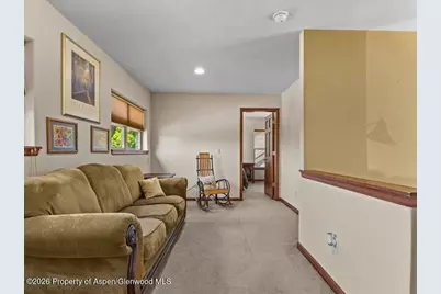 1224 Rimrock Drive, Silt, CO 81652 - Photo 23