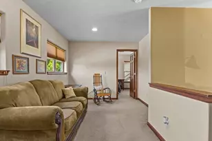 1224 Rimrock Dr, Silt, CO 81652 - Photo 23