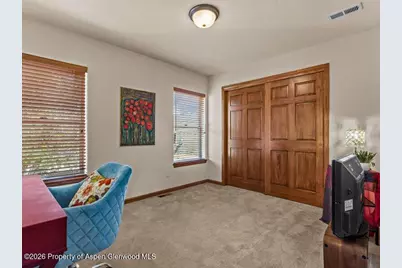 1224 Rimrock Drive, Silt, CO 81652 - Photo 27