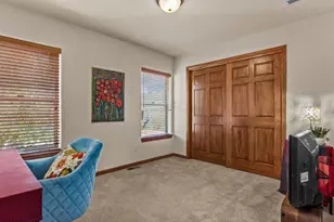 1224 Rimrock Dr, Silt, CO 81652 - Photo 27