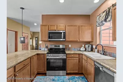 1224 Rimrock Drive, Silt, CO 81652 - Photo 17