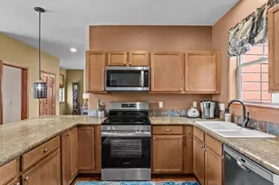 1224 Rimrock Dr, Silt, CO 81652 - Photo 17