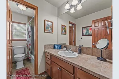 1224 Rimrock Drive, Silt, CO 81652 - Photo 29