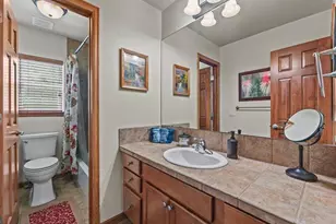1224 Rimrock Dr, Silt, CO 81652 - Photo 29