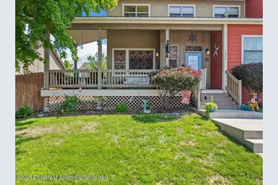 1224 Rimrock Drive, Silt, CO 81652 - Photo 7