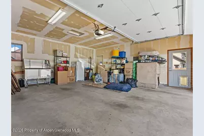 1224 Rimrock Drive, Silt, CO 81652 - Photo 35