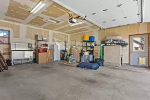 1224 Rimrock Dr, Silt, CO 81652 - Photo 35
