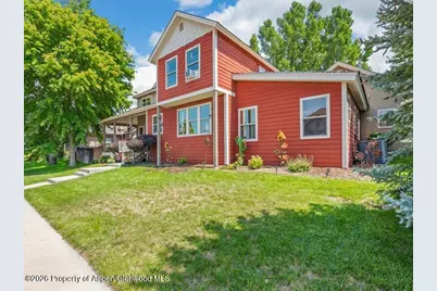 1224 Rimrock Drive, Silt, CO 81652 - Photo 3