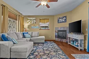 1224 Rimrock Dr, Silt, CO 81652 - Photo 11