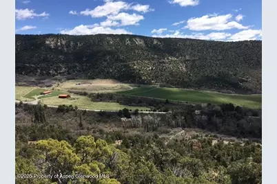 18726 Kimball Creek Road, Collbran, CO 81624 - Photo 27