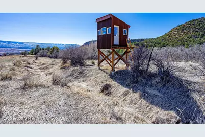 18726 Kimball Creek Road, Collbran, CO 81624 - Photo 25