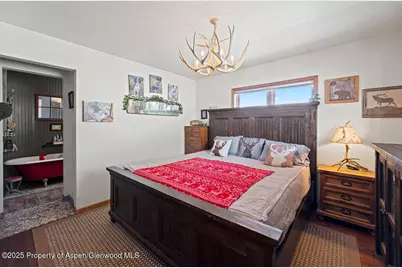 18726 Kimball Creek Road, Collbran, CO 81624 - Photo 13
