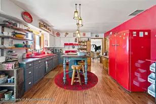 18726 Kimball Creek Rd, Collbran, CO 81624 - Photo 11