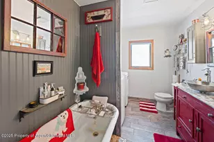 18726 Kimball Creek Rd, Collbran, CO 81624 - Photo 13