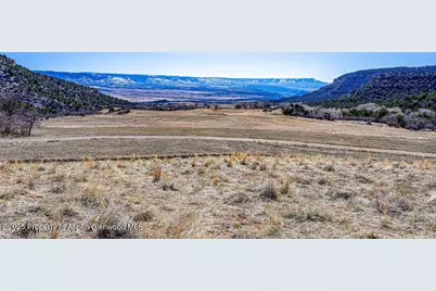 18726 Kimball Creek Road, Collbran, CO 81624 - Photo 23