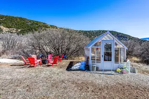 18726 Kimball Creek Rd, Collbran, CO 81624 - Photo 17