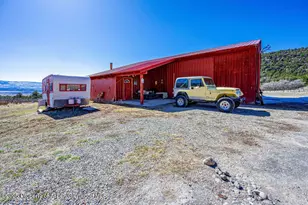 18726 Kimball Creek Rd, Collbran, CO 81624 - Photo 19