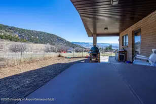 18726 Kimball Creek Rd, Collbran, CO 81624 - Photo 5