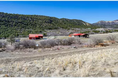 18726 Kimball Creek Road, Collbran, CO 81624 - Photo 21
