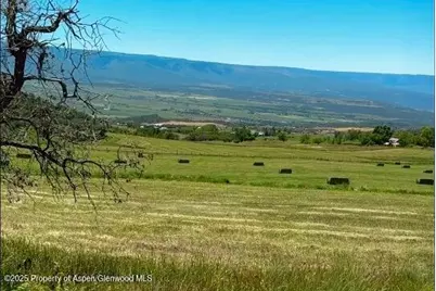 18726 Kimball Creek Road, Collbran, CO 81624 - Photo 25