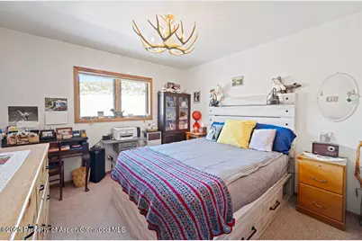 18726 Kimball Creek Road, Collbran, CO 81624 - Photo 15