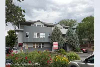 60 S 8th Street #301, Carbondale, CO 81623 - Photo 9