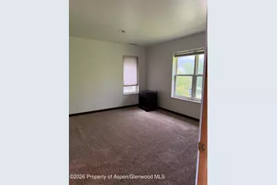 60 S 8th Street #301, Carbondale, CO 81623 - Photo 5