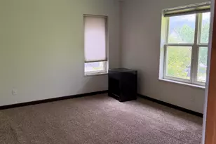 60 S 8th St, Carbondale, CO 81623 - Photo 5