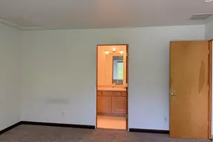60 S 8th St, Carbondale, CO 81623 - Photo 7
