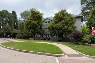 60 S 8th St, Carbondale, CO 81623 - Photo 1