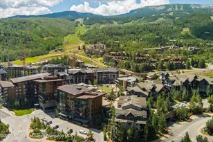 60 Carriage Way, Snowmass Village, CO 81615 - Photo 29