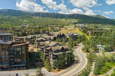 60 Carriage Way #3032, Snowmass Village, CO 81615 - Photo 25