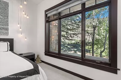 60 Carriage Way #3032, Snowmass Village, CO 81615 - Photo 17