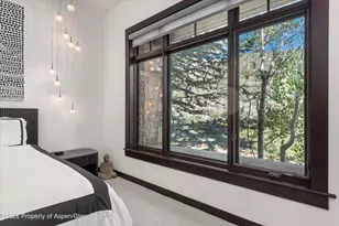 60 Carriage Way, Snowmass Village, CO 81615 - Photo 17