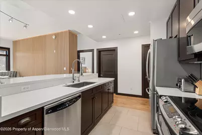 60 Carriage Way #3032, Snowmass Village, CO 81615 - Photo 15
