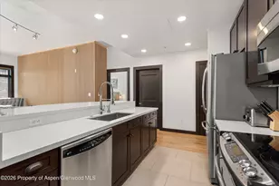 60 Carriage Way, Snowmass Village, CO 81615 - Photo 15