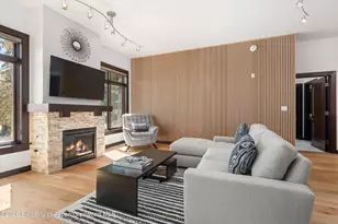 60 Carriage Way, Snowmass Village, CO 81615 - Photo 5