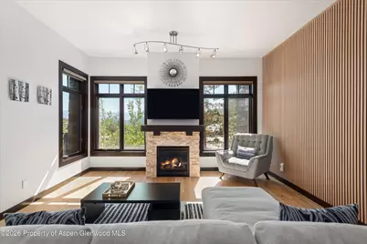 60 Carriage Way #3032, Snowmass Village, CO 81615 - Photo 3