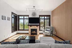 60 Carriage Way, Snowmass Village, CO 81615 - Photo 3