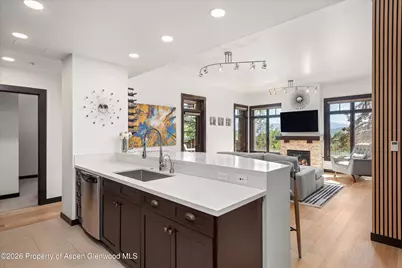 60 Carriage Way #3032, Snowmass Village, CO 81615 - Photo 13