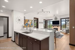 60 Carriage Way, Snowmass Village, CO 81615 - Photo 13