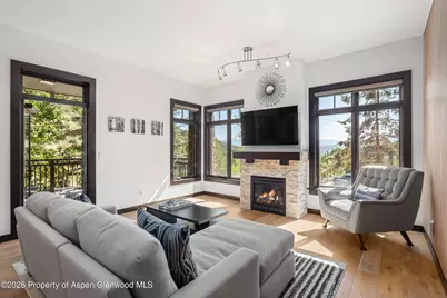 60 Carriage Way #3032, Snowmass Village, CO 81615 - Photo 1