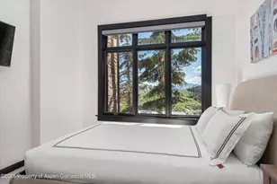 60 Carriage Way, Snowmass Village, CO 81615 - Photo 21