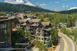 60 Carriage Way, Snowmass Village, CO 81615 - Photo 27