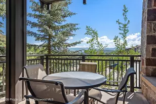 60 Carriage Way, Snowmass Village, CO 81615 - Photo 7
