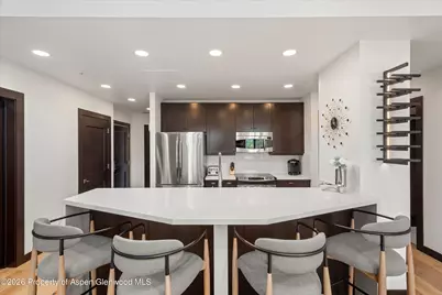 60 Carriage Way #3032, Snowmass Village, CO 81615 - Photo 11