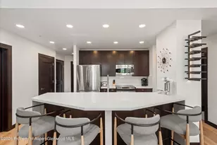 60 Carriage Way, Snowmass Village, CO 81615 - Photo 11